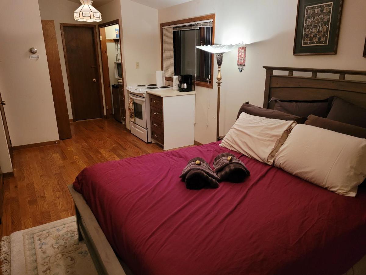 Bowering Lodge Blue Mountains Buitenkant foto
